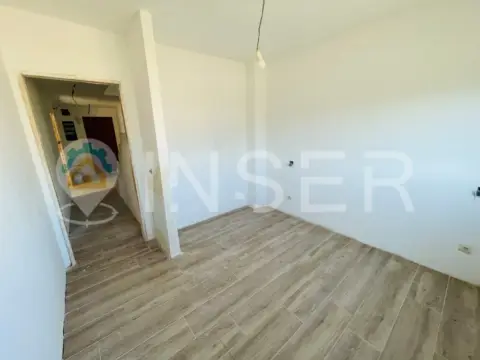 Chalet en Navalperal de Pinares