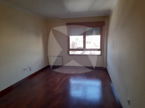 Piso en Centro Histórico