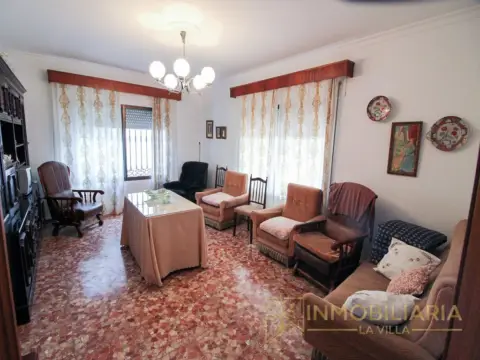 Casa en Coín