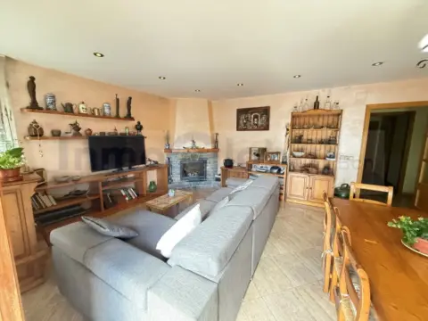 Casa en Avinguda de Francesc Macià, 7