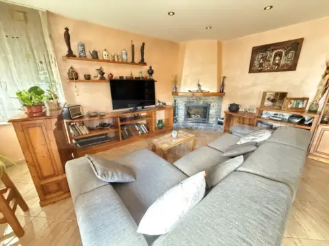 Casa en Avinguda de Francesc Macià, 7