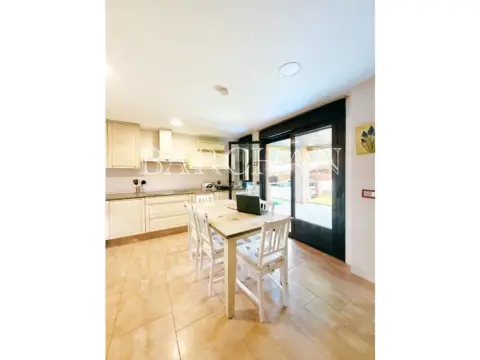 Piso en Núcleo Urbano