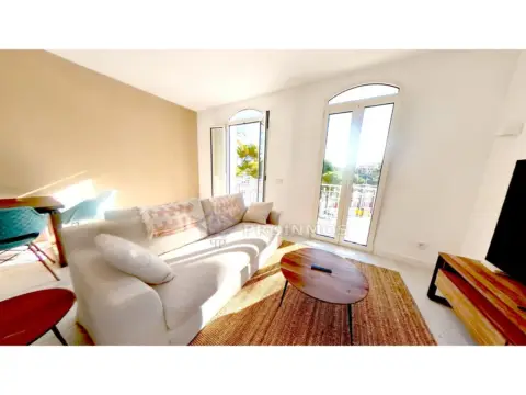 Piso en Porto Cristo