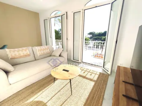 Piso en Porto Cristo