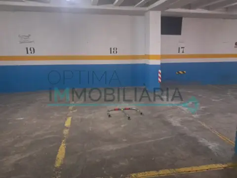 2-bedroom flat for sale in El Tarter, Canillo · 34 of 45