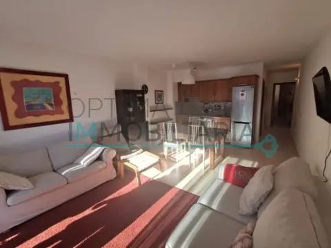 2-bedroom flat for sale in El Tarter, Canillo · 26 of 45
