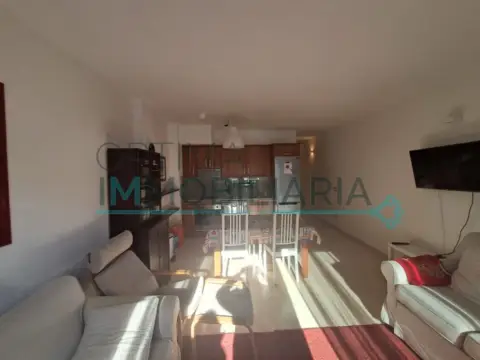 2-bedroom flat for sale in El Tarter, Canillo · 27 of 45