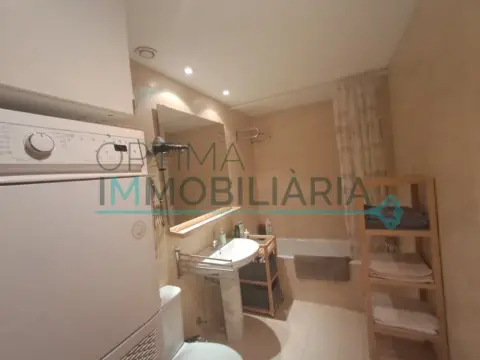 2-bedroom flat for sale in El Tarter, Canillo · 28 of 45