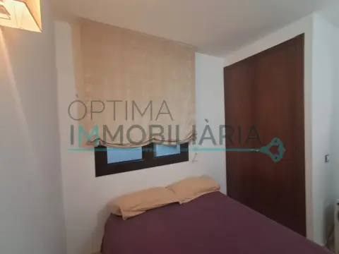 2-bedroom flat for sale in El Tarter, Canillo · 30 of 45
