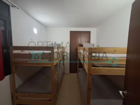 2-bedroom flat for sale in El Tarter, Canillo · 32 of 45