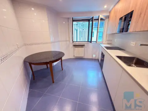 Piso en Gros