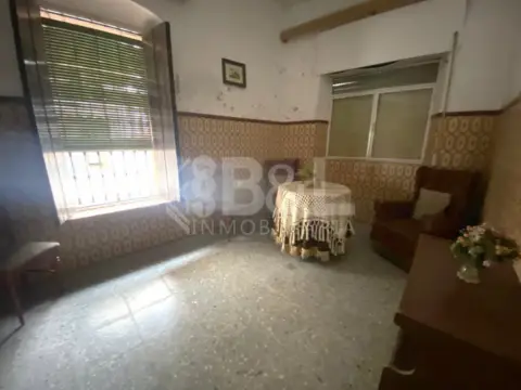 Casa en Rociana del Condado