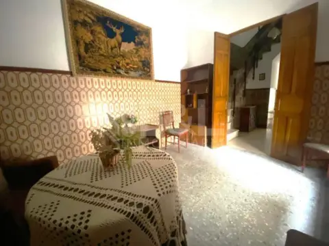 Casa en Rociana del Condado