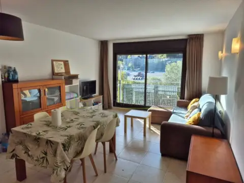 Piso en calle Urbanització Gran Sol