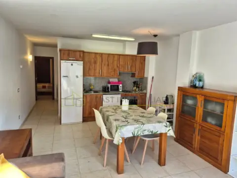 Piso en calle Urbanització Gran Sol