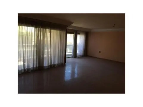 Piso en Carrer de la Muntanya, 36