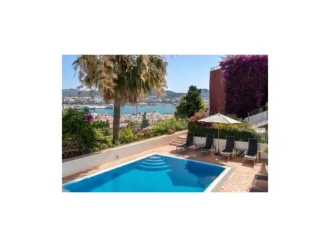 Apartamento en Carrer de Joan Roman, 5