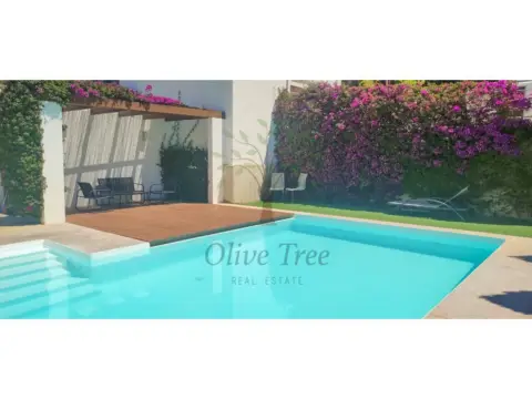 Dúplex en Sant Carles de Peralta