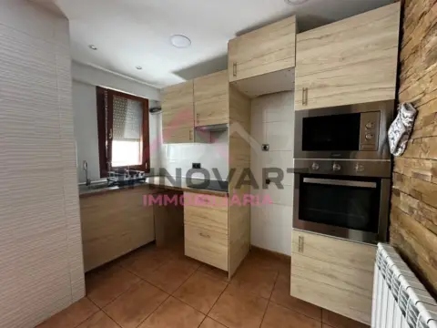 Estudio en Els Cortals