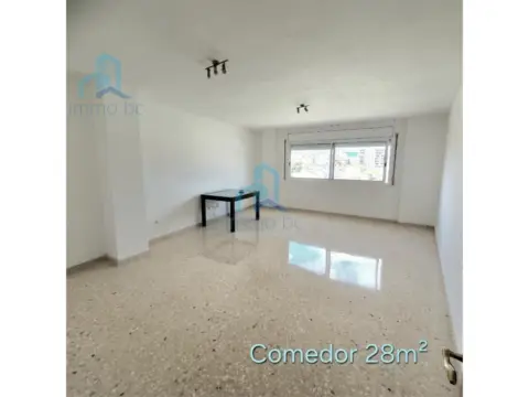 Piso en Constantí