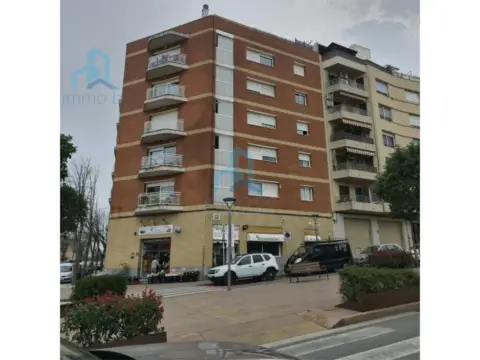 Piso en Constantí