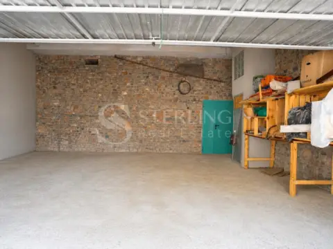 Chalet 7 chambres à vendre à Juberri, Sant Julià de Lòria · 20 sur 60