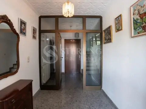 Chalet 7 chambres à vendre à Juberri, Sant Julià de Lòria · 21 sur 60