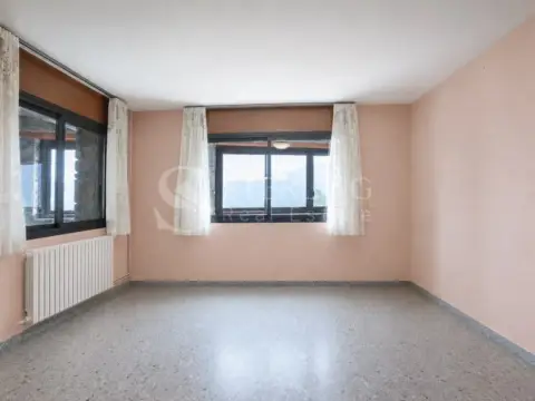 Chalet 7 chambres à vendre à Juberri, Sant Julià de Lòria · 22 sur 60