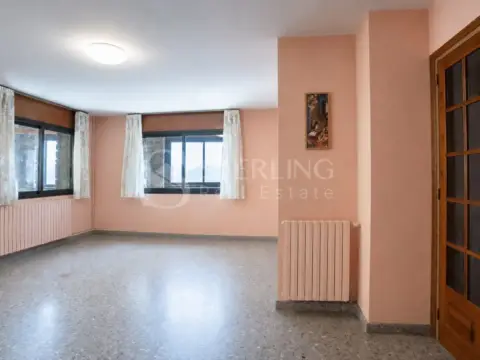 Chalet 7 chambres à vendre à Juberri, Sant Julià de Lòria · 23 sur 60