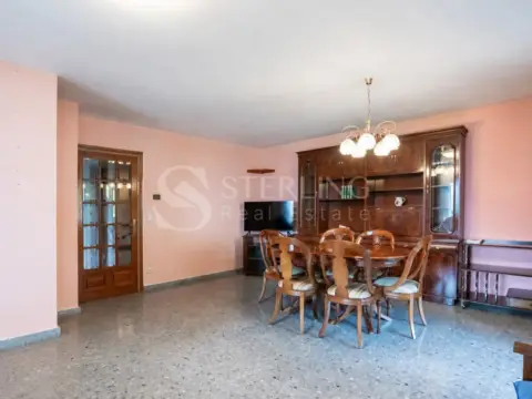 Chalet 7 chambres à vendre à Juberri, Sant Julià de Lòria · 24 sur 60