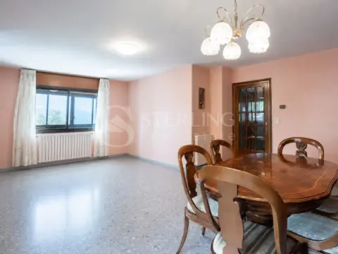 Chalet 7 chambres à vendre à Juberri, Sant Julià de Lòria · 25 sur 60