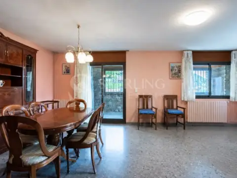 Chalet 7 chambres à vendre à Juberri, Sant Julià de Lòria · 26 sur 60