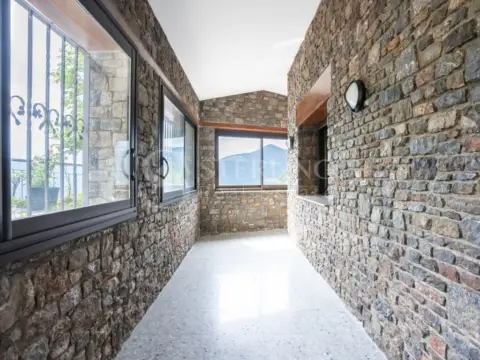 Chalet 7 chambres à vendre à Juberri, Sant Julià de Lòria · 27 sur 60