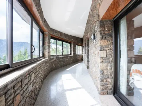 Chalet 7 chambres à vendre à Juberri, Sant Julià de Lòria · 28 sur 60