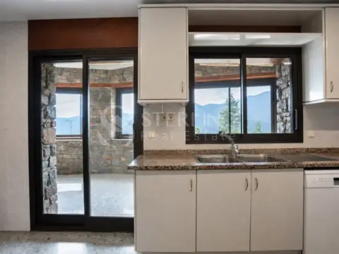 Chalet 7 chambres à vendre à Juberri, Sant Julià de Lòria · 29 sur 60