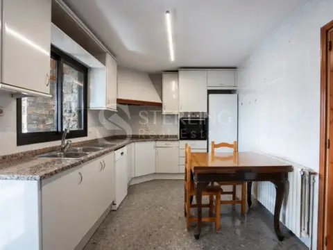 Chalet 7 chambres à vendre à Juberri, Sant Julià de Lòria · 30 sur 60