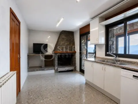 Chalet 7 chambres à vendre à Juberri, Sant Julià de Lòria · 31 sur 60