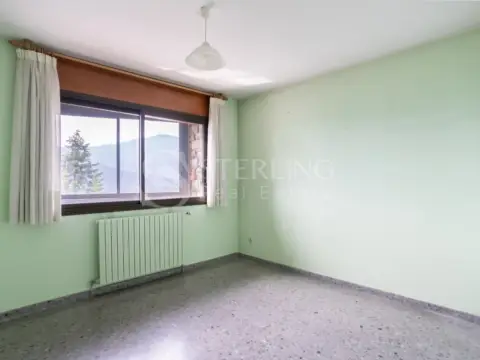 Chalet 7 chambres à vendre à Juberri, Sant Julià de Lòria · 32 sur 60