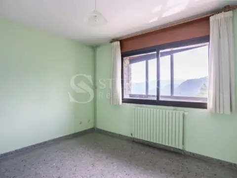 Chalet 7 chambres à vendre à Juberri, Sant Julià de Lòria · 33 sur 60