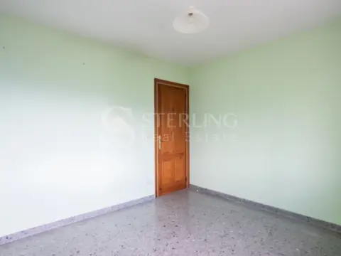 Chalet 7 chambres à vendre à Juberri, Sant Julià de Lòria · 34 sur 60
