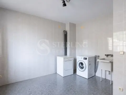 Chalet 7 chambres à vendre à Juberri, Sant Julià de Lòria · 35 sur 60