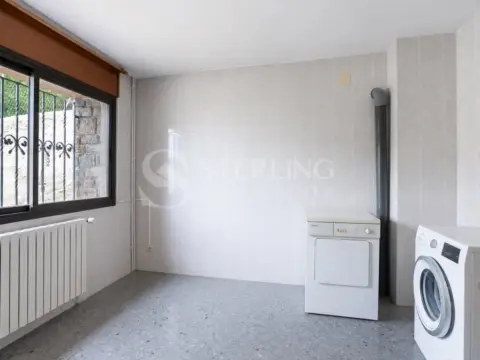 Chalet 7 chambres à vendre à Juberri, Sant Julià de Lòria · 36 sur 60