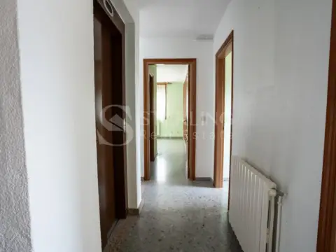 Chalet 7 chambres à vendre à Juberri, Sant Julià de Lòria · 37 sur 60