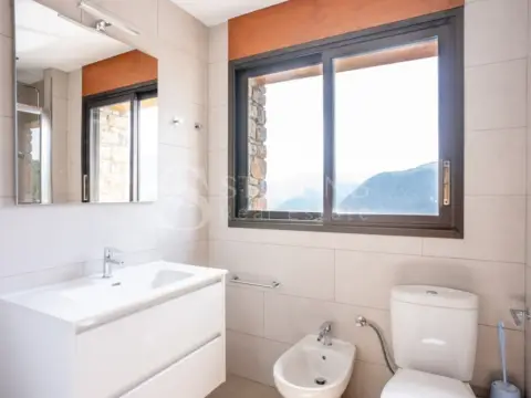 Chalet 7 chambres à vendre à Juberri, Sant Julià de Lòria · 39 sur 60
