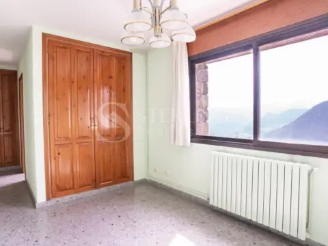 Chalet 7 chambres à vendre à Juberri, Sant Julià de Lòria · 41 sur 60