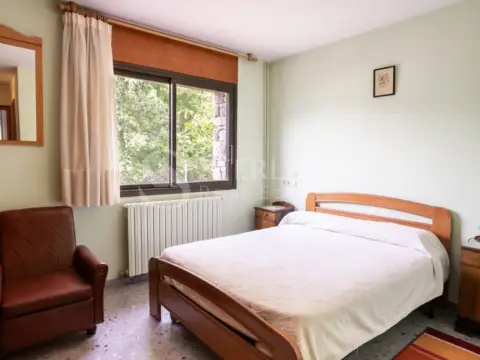 Chalet 7 chambres à vendre à Juberri, Sant Julià de Lòria · 42 sur 60