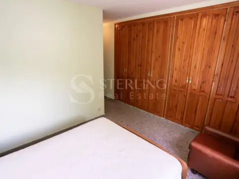 Chalet 7 chambres à vendre à Juberri, Sant Julià de Lòria · 43 sur 60