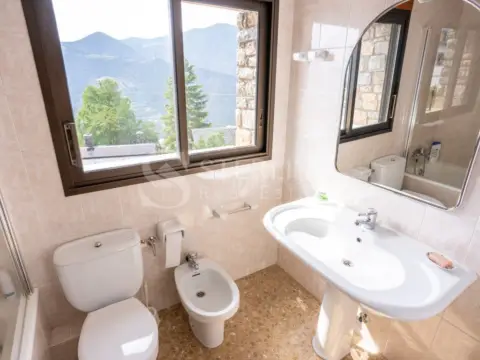 Chalet 7 chambres à vendre à Juberri, Sant Julià de Lòria · 45 sur 60