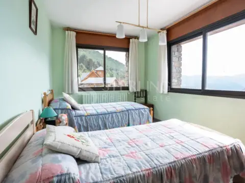 Chalet 7 chambres à vendre à Juberri, Sant Julià de Lòria · 46 sur 60