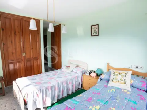 Chalet 7 chambres à vendre à Juberri, Sant Julià de Lòria · 47 sur 60